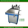 Manul Vacuum Precision Screen Printer